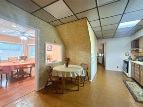 13437 58th Road, Flushing NY 11355