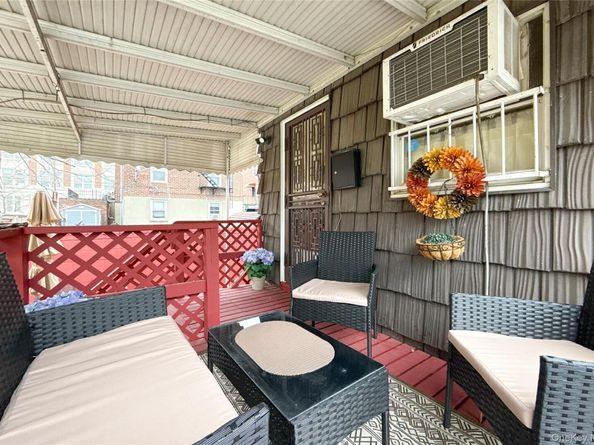 13437 58th Road, Flushing NY 11355