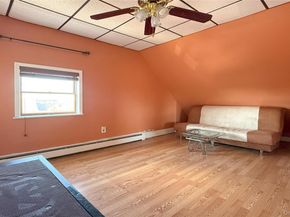 13437 58th Road, Flushing NY 11355