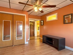 13437 58th Road, Flushing NY 11355