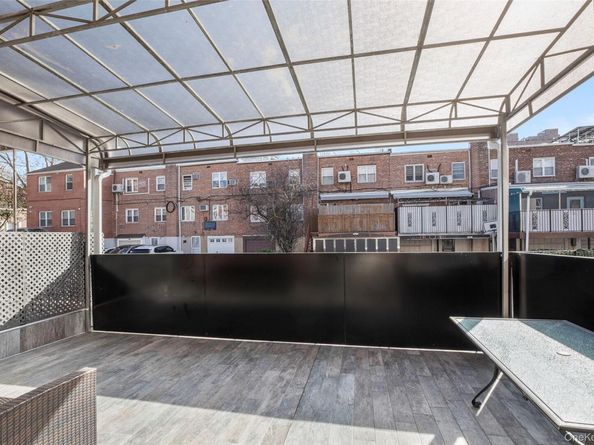 99-64 65th Avenue, Rego Park NY 11374