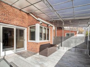 99-64 65th Avenue, Rego Park NY 11374