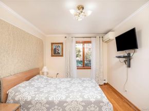 99-64 65th Avenue, Rego Park NY 11374