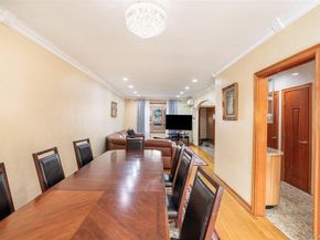 99-64 65th Avenue, Rego Park NY 11374