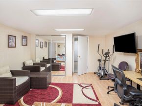 99-64 65th Avenue, Rego Park NY 11374