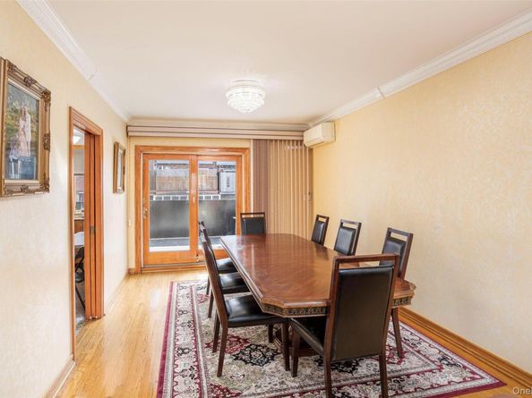 99-64 65th Avenue, Rego Park NY 11374