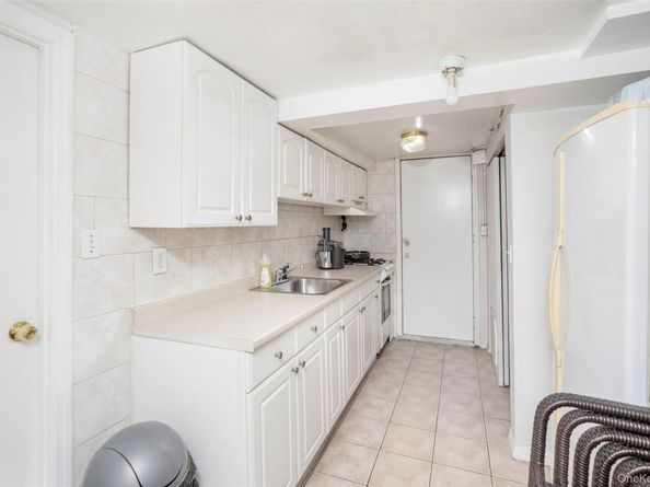 99-64 65th Avenue, Rego Park NY 11374