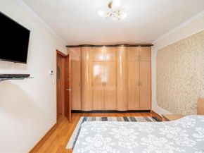 99-64 65th Avenue, Rego Park NY 11374