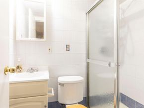 99-64 65th Avenue, Rego Park NY 11374