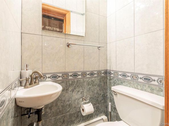 99-64 65th Avenue, Rego Park NY 11374