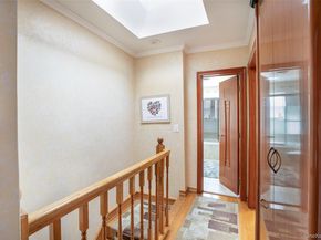 99-64 65th Avenue, Rego Park NY 11374