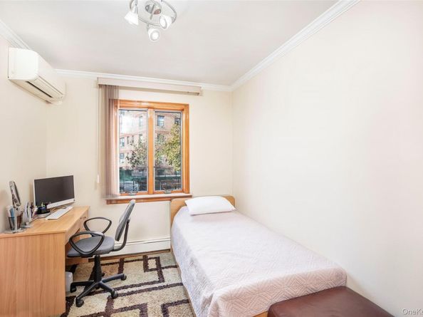 99-64 65th Avenue, Rego Park NY 11374