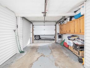 99-64 65th Avenue, Rego Park NY 11374