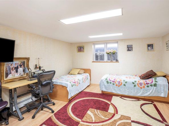 99-64 65th Avenue, Rego Park NY 11374