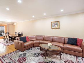 99-64 65th Avenue, Rego Park NY 11374