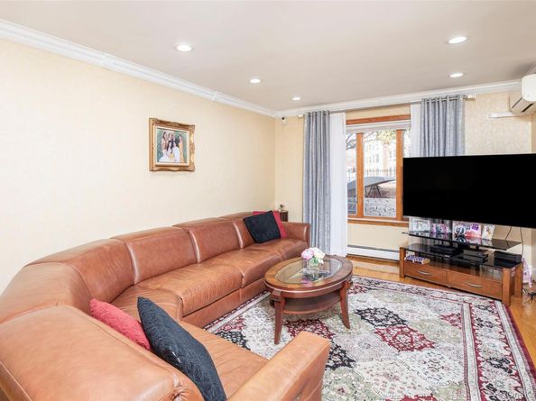 99-64 65th Avenue, Rego Park NY 11374