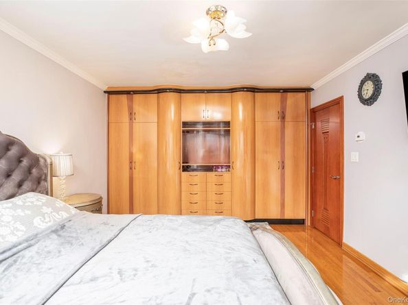 99-64 65th Avenue, Rego Park NY 11374