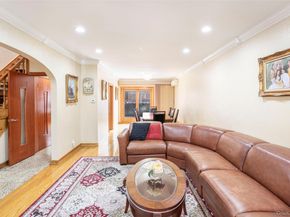 99-64 65th Avenue, Rego Park NY 11374