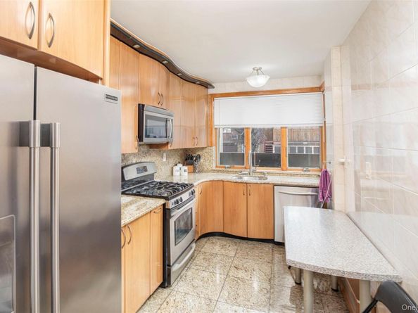 99-64 65th Avenue, Rego Park NY 11374