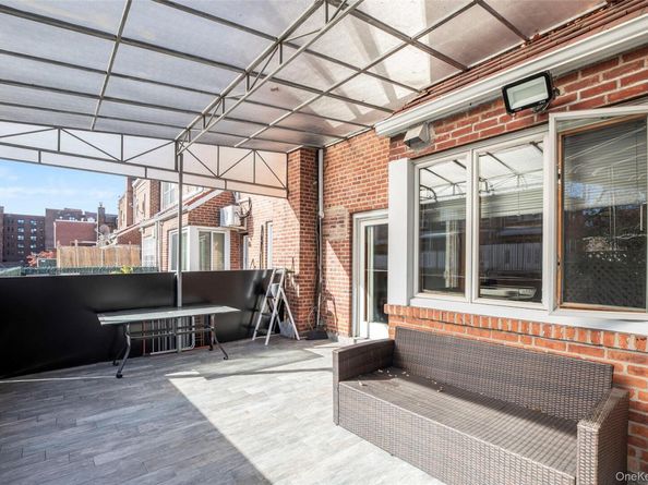 99-64 65th Avenue, Rego Park NY 11374