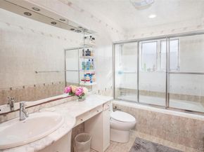 99-64 65th Avenue, Rego Park NY 11374