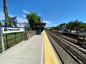 682 TUCKAHOE Road 3D, Yonkers NY 10710