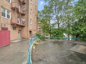 682 TUCKAHOE Road 3D, Yonkers NY 10710