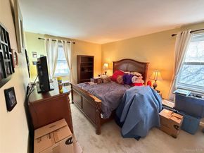 682 TUCKAHOE Road 3D, Yonkers NY 10710