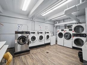 682 TUCKAHOE Road 3D, Yonkers NY 10710