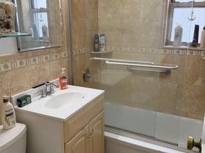 682 TUCKAHOE Road 3D, Yonkers NY 10710