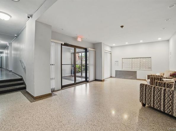 682 TUCKAHOE Road 3D, Yonkers NY 10710