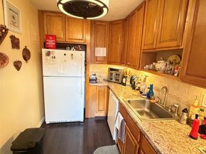 682 TUCKAHOE Road 3D, Yonkers NY 10710