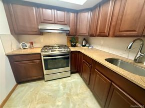 918 Wheeler Avenue 918A, Bronx NY 10473