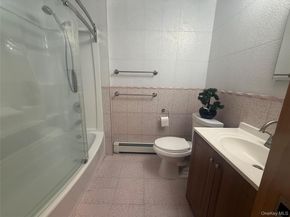 918 Wheeler Avenue 918A, Bronx NY 10473