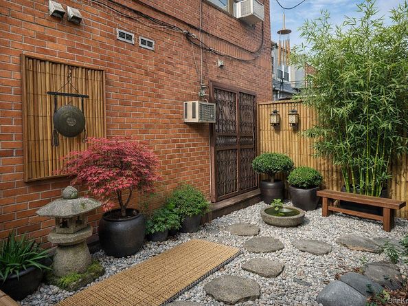 918 Wheeler Avenue 918A, Bronx NY 10473