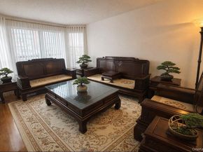 918 Wheeler Avenue 918A, Bronx NY 10473