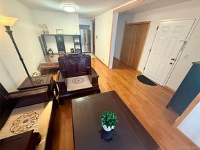 918 Wheeler Avenue 918A, Bronx NY 10473