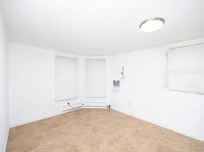 62 Westend Avenue, Freeport NY 11520