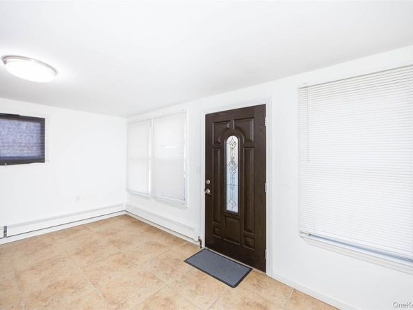 62 Westend Avenue, Freeport NY 11520