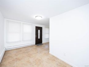 62 Westend Avenue, Freeport NY 11520