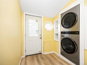 62 Westend Avenue, Freeport NY 11520