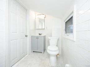 62 Westend Avenue, Freeport NY 11520