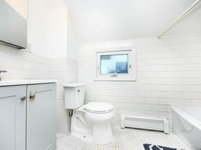 62 Westend Avenue, Freeport NY 11520