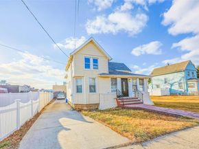 62 Westend Avenue, Freeport NY 11520