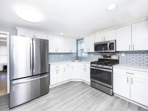 62 Westend Avenue, Freeport NY 11520