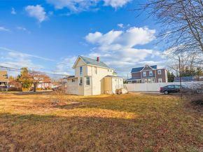 62 Westend Avenue, Freeport NY 11520