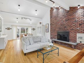 66 Wood Avenue, Ardsley NY 10502