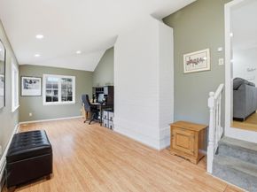 66 Wood Avenue, Ardsley NY 10502