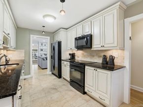 66 Wood Avenue, Ardsley NY 10502