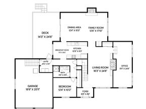 66 Wood Avenue, Ardsley NY 10502